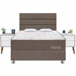 DORM-MARRON-PRIME-3-LINEAS---02-VEL-VIENA