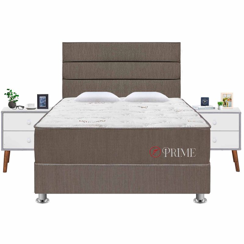 DORM-MARRON-PRIME-3-LINEAS---02-VEL-VIENA