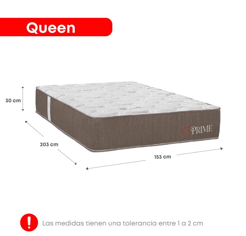 PRIME-QUEEN-11
