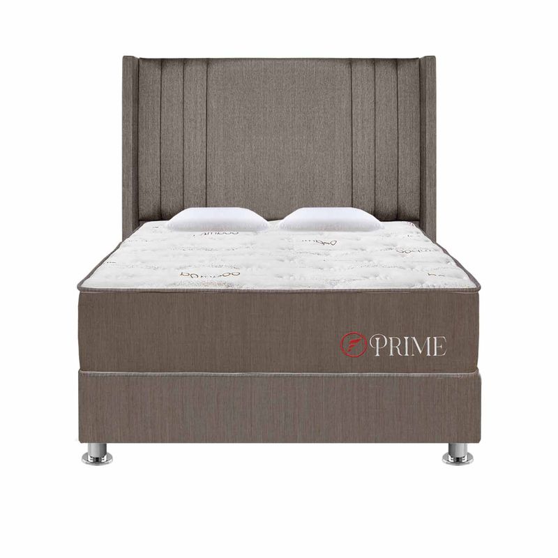 DORM-DELUXE-MARRON-PRIME