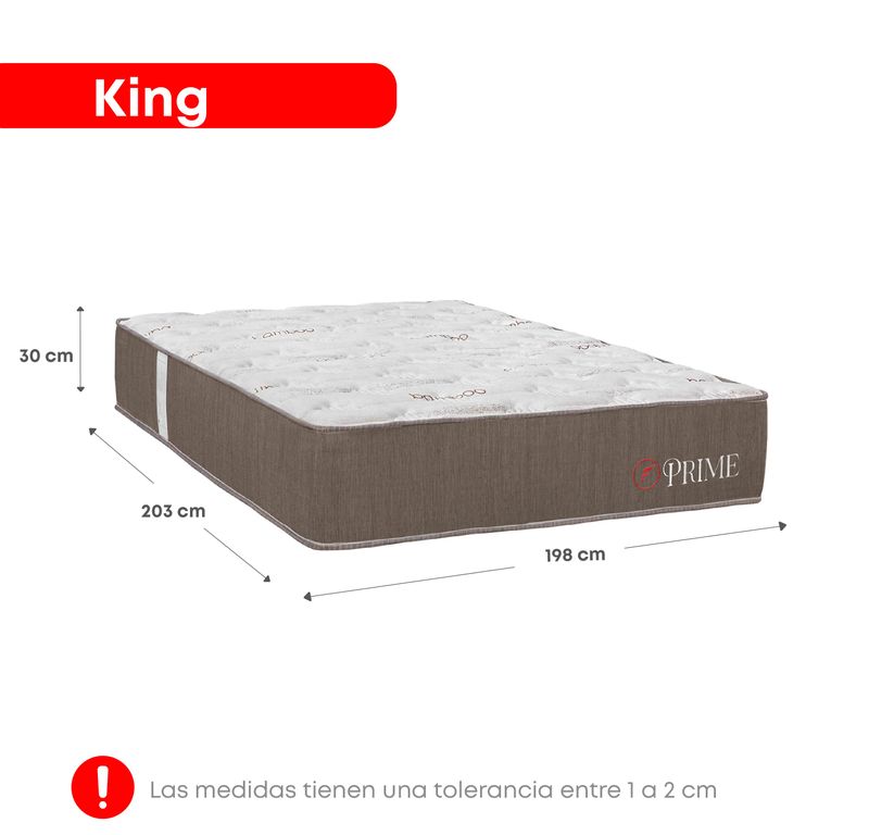 PRIME-KING-11
