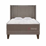 DORM-DELUXE-EURO-MARRON-PRIME