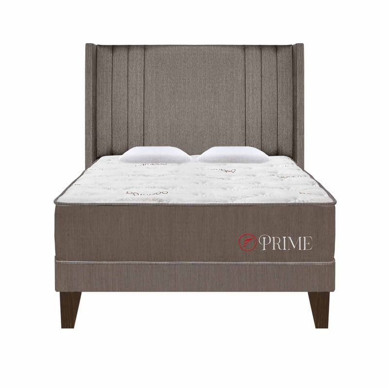 DORM-DELUXE-EURO-MARRON-PRIME