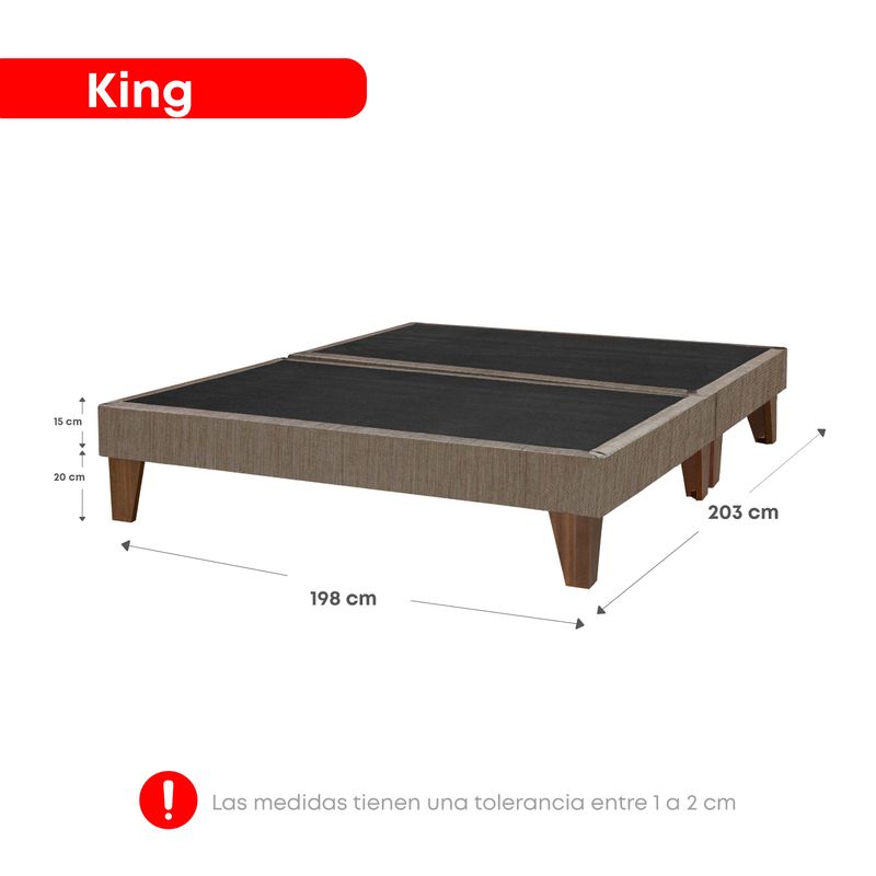 MARRON-KING-05