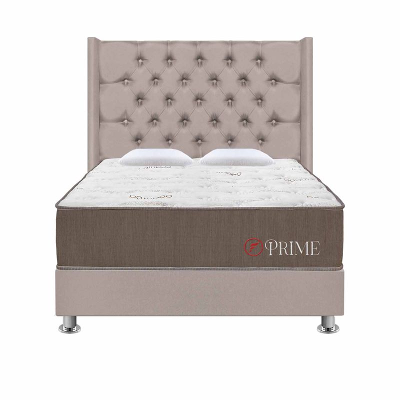 DORM-CAP-DELUXE-BEIGE-PRIME