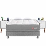 cama-Oro-PLATA--02-VELAODRES-VIENA