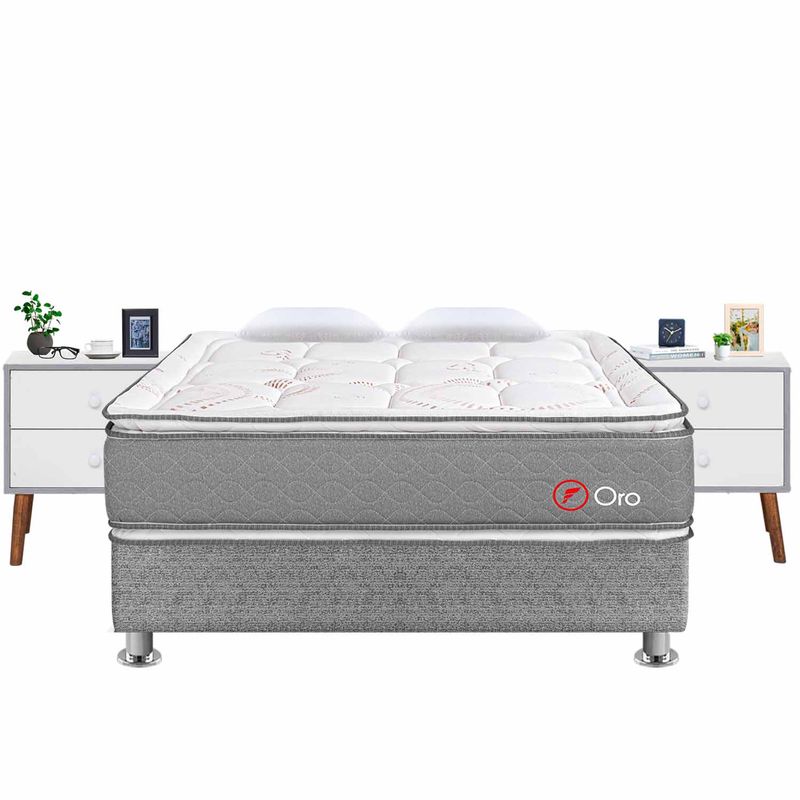 cama-Oro-PLATA--02-VELAODRES-VIENA