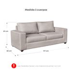 MEDIDAS-03-CUERPOS