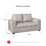 MEDIDAS-02-CUERPOS