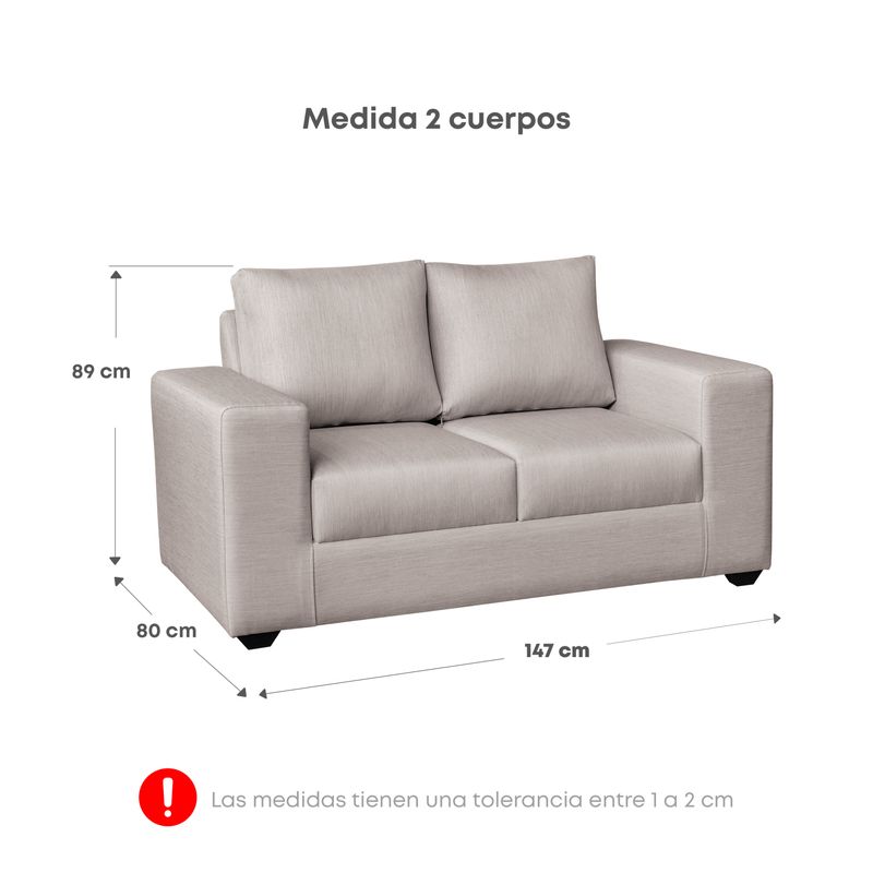 MEDIDAS-02-CUERPOS