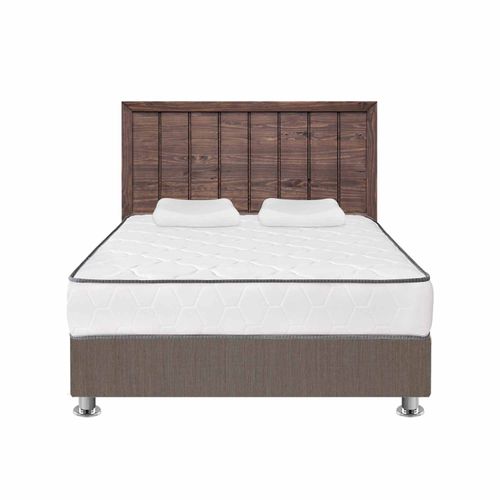 Dormitorio Igneo Catania Queen