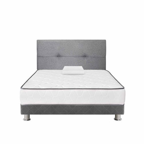 Dormitorio Igneo 1.5 plz