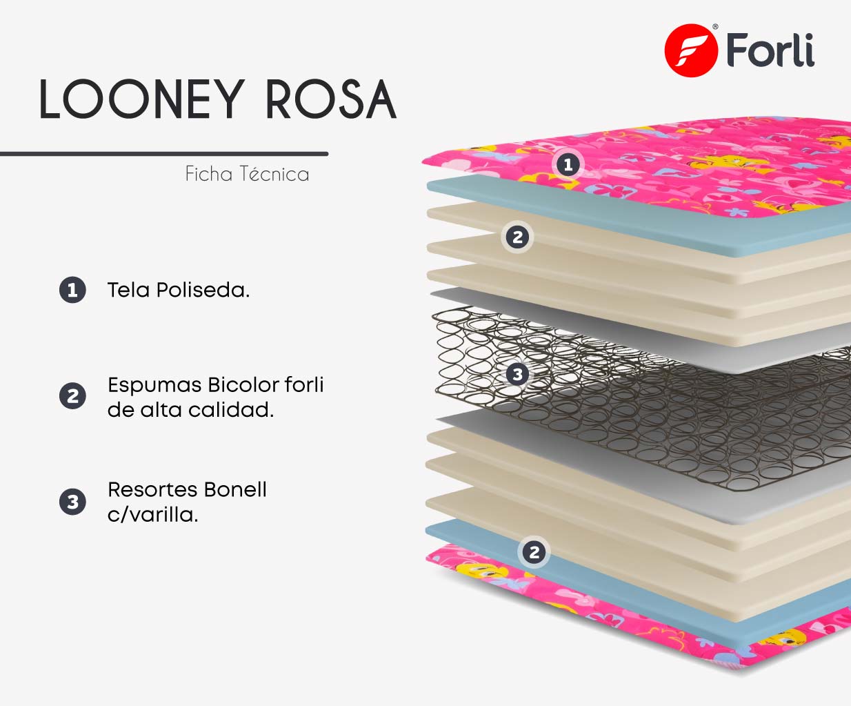 FICHA-TECNICA-LOONEY-ROSA