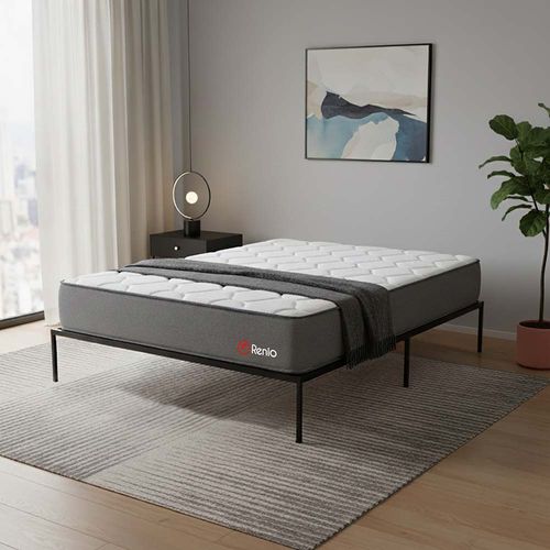 Colchón Renio
