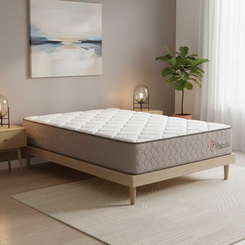 Colchón Paladio