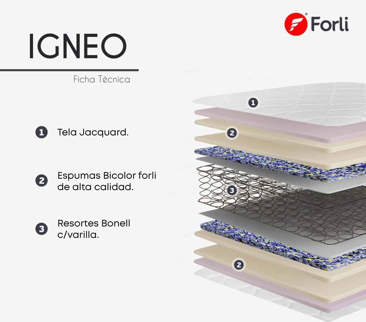 FICHA-TECNICA-IGNEO---copia