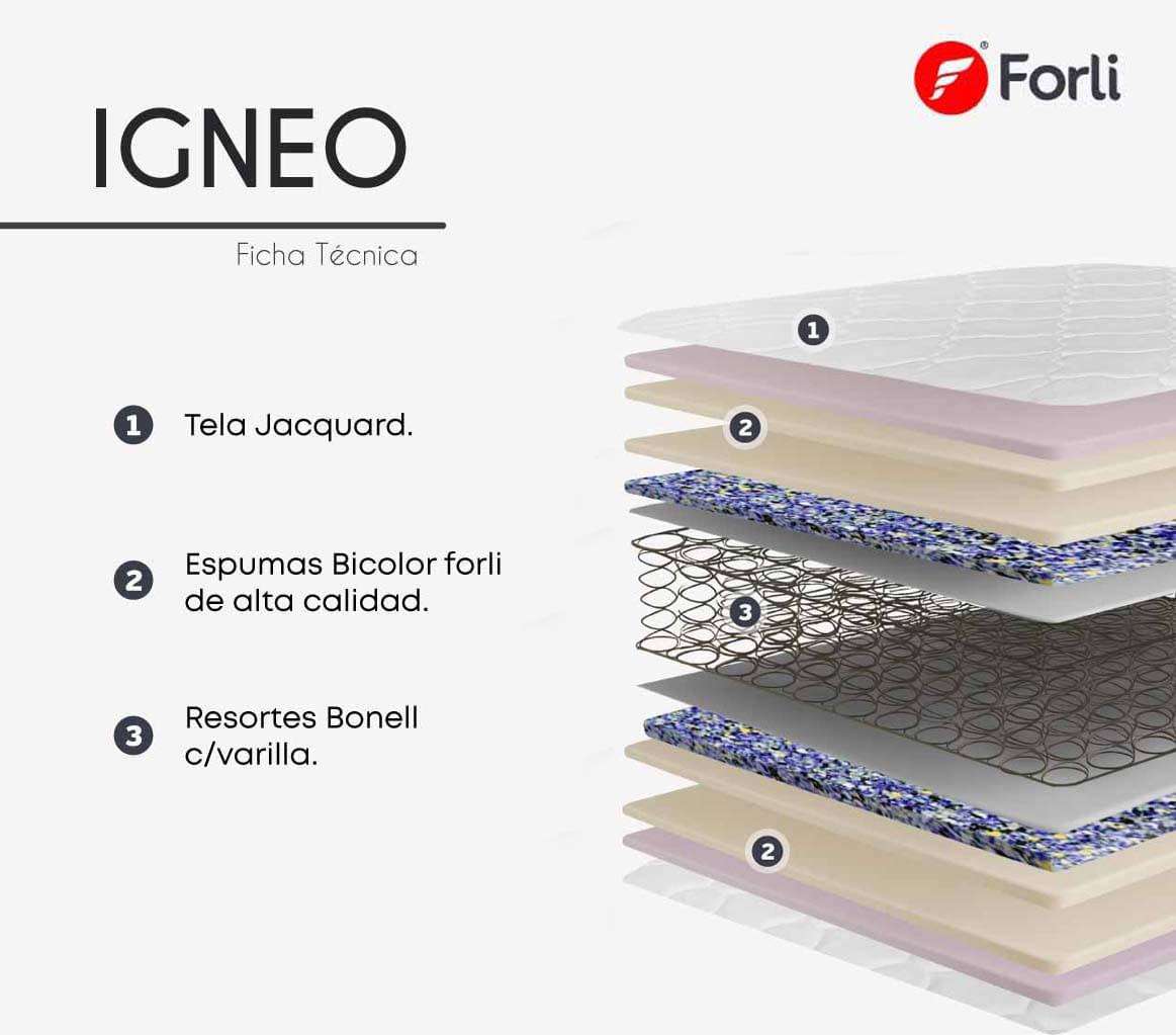 FICHA-TECNICA-IGNEO---copia