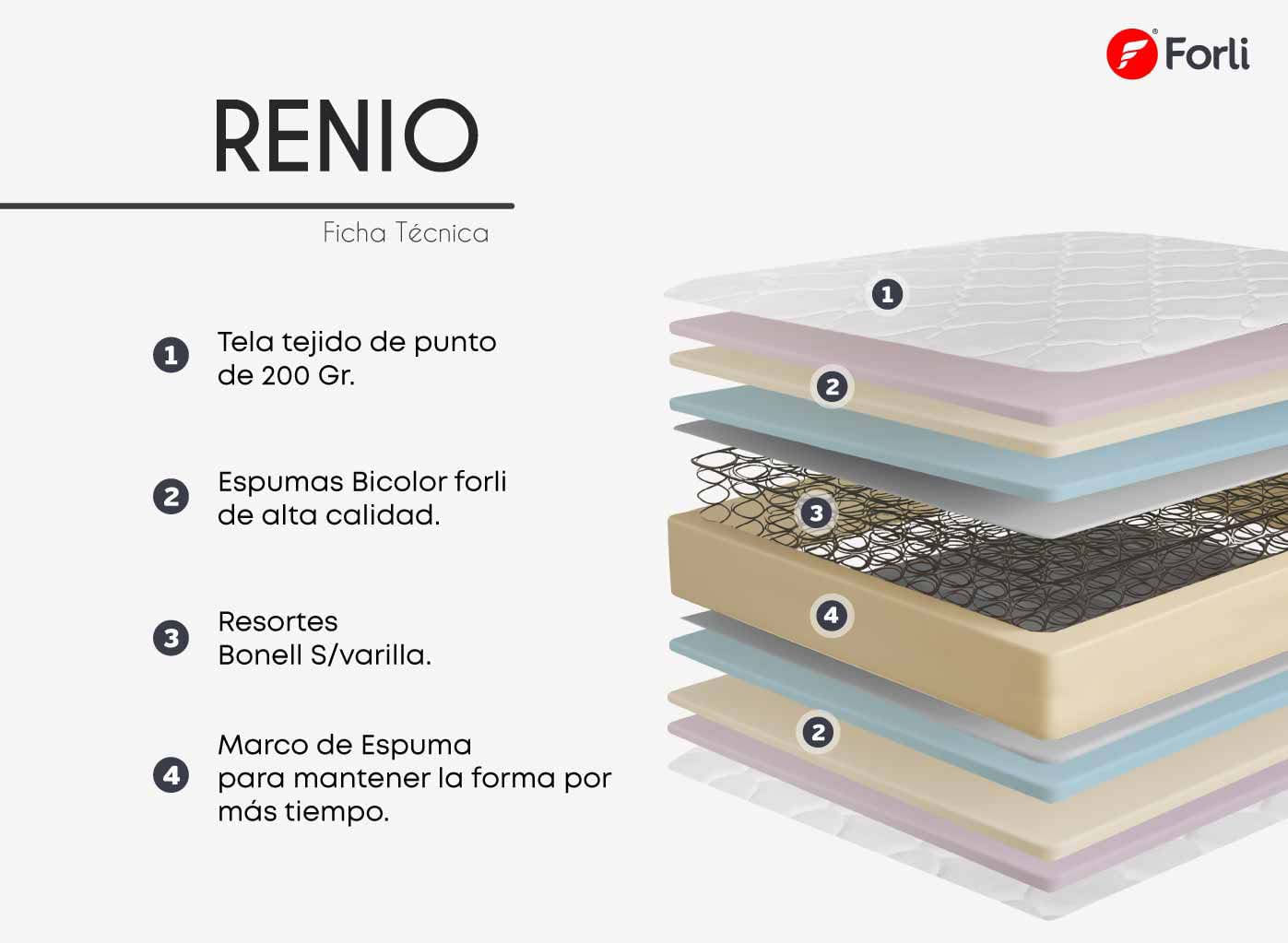 FICHA-TECNICA-RENIO
