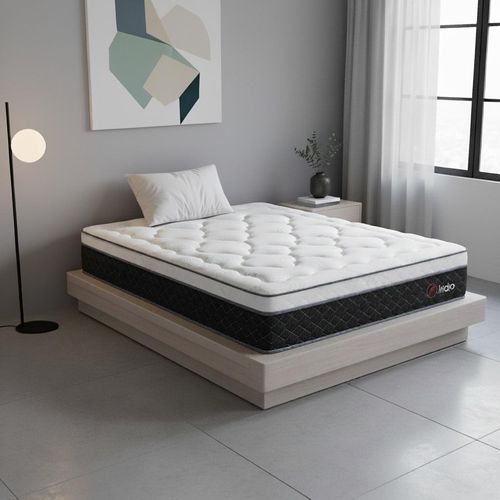 Colchón Iridio