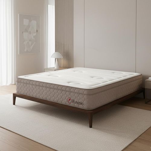 Colchón Rutenio