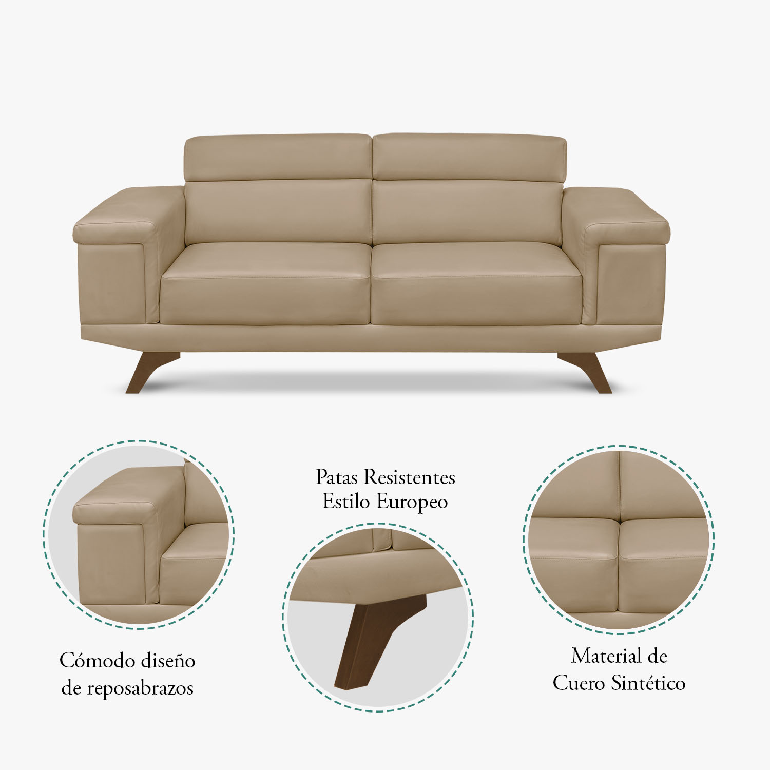 PROPIEDADES-BEIGE-ALIYAH