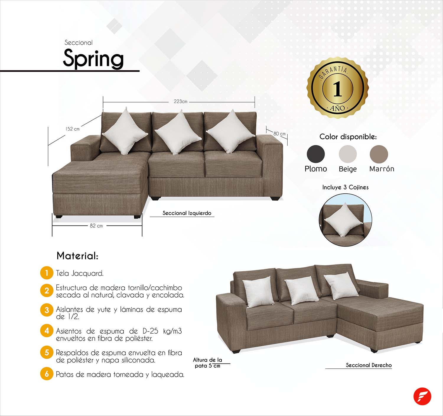 INFO-SECCIONAL-MARRON