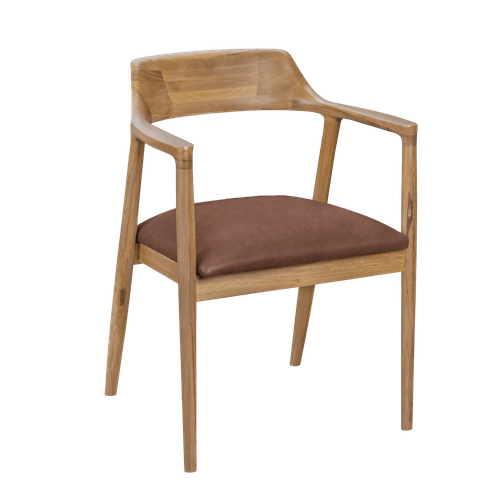 Silla Grecia  Tabaco