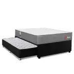 Cama Divan Renio-1773077344367