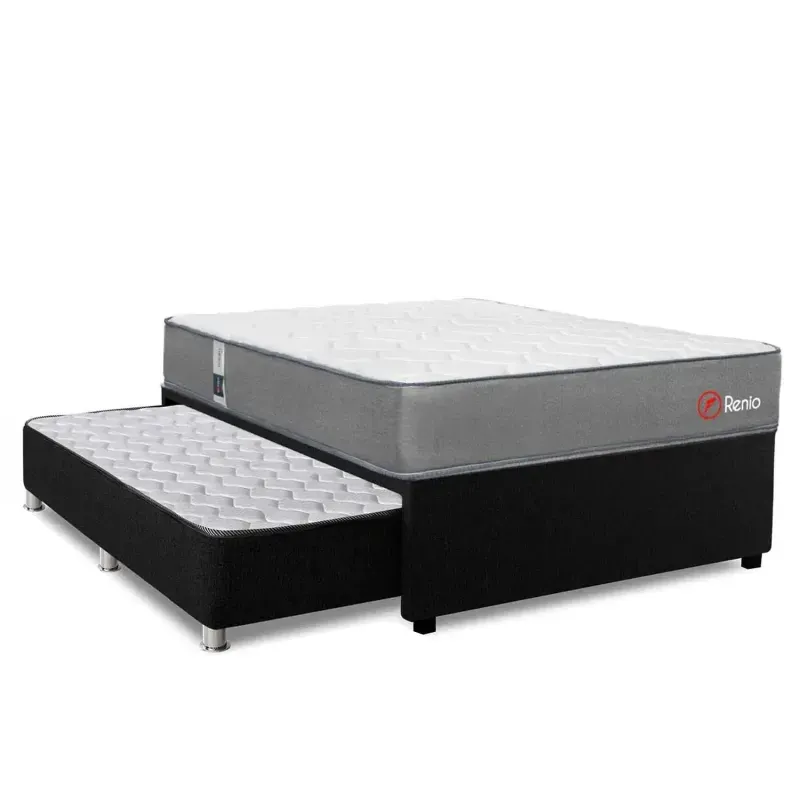 Cama Divan Renio-1773077344367