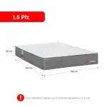 Cama Divan Renio-1773078713696