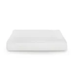 Cama Divan Renio-1773078738088