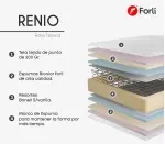 Cama Divan Renio-1773078623680