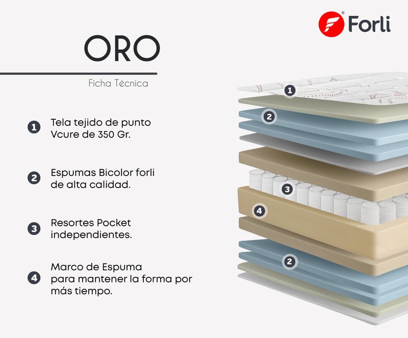 imgextra1