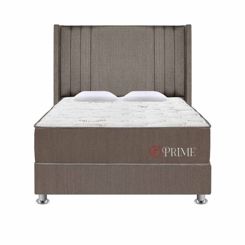 Dormitorio Deluxe Prime 2 Plz