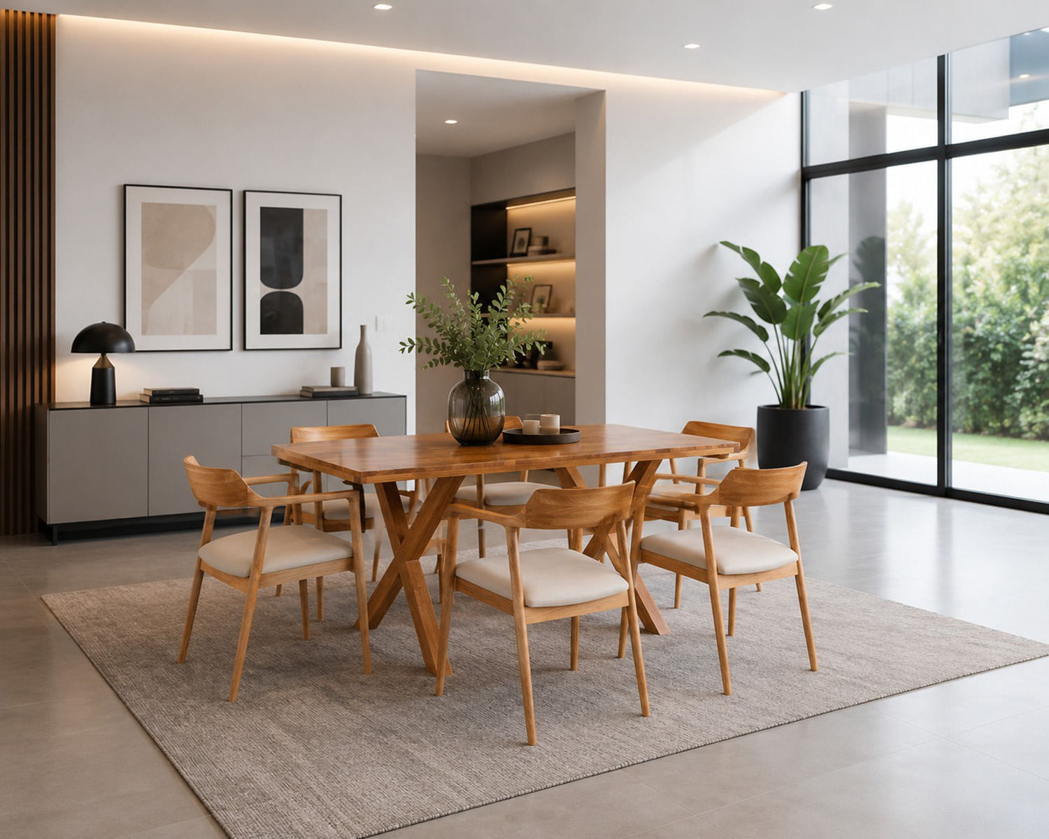 COMEDOR-AMB-BEIGE