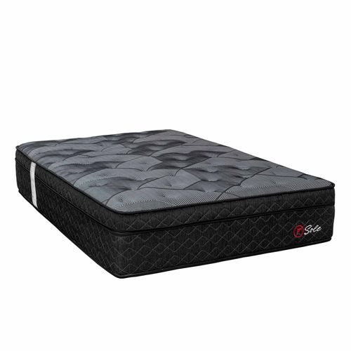 Colchón Sole Gama Premium